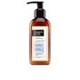 Nuggela & Sulé Acondicionador Imperial Cebolla Reacondicionado 100 ml