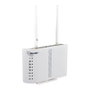 ALLNET ALL-WR02400N Router ADSL2+ con Módem Bridge y WLAN AP