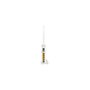 ALLNET ALL-WR02400N Router ADSL2+ con Módem Bridge y WLAN AP