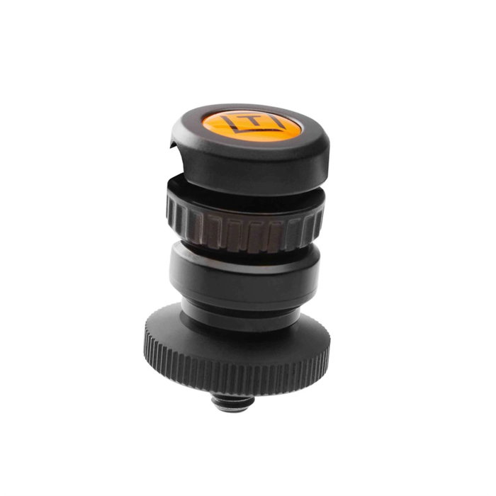 Tether TetherPro Optima 10G Mobile Tethering Kit Large 1,8 m