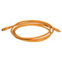 Tether TetherPro Optima 10G Mobile Tethering Kit Large 1,8 m