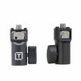 Tether TetherPro Optima 10G Mobile Tethering Kit Large 1,8 m
