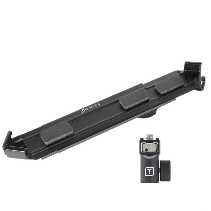 Tether TetherPro Optima 10G Mobile Tethering Kit Large 1,8 m