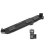 Tether TetherPro Optima 10G Mobile Tethering Kit Large 1,8 m