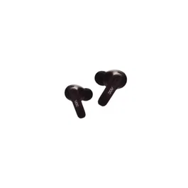 Aoc ACT1511BK Auricular Intrauditivo Bluetooth TWS Negro