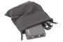 Digitus DA-10194 Estación de carga universal de viaje USB-C 40W Negro