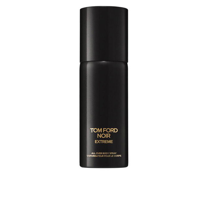 Tom Ford Noir Extreme All Over Vaporizador Corporal 150ml