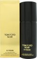 Tom Ford Noir Extreme All Over Body Mist 150 ml