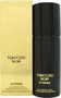 Tom Ford Noir Extreme All Over Body Mist 150 ml