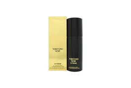 Tom Ford Noir Extreme All Over Vaporizador Corporal 150ml