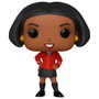 FUNKO Figura POP Cosas de casa Laura Winslow