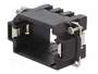LAPP Conector HDC EPIC® MC de 1 pin y 1A