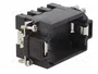 LAPP Conector HDC EPIC® MC de 1 pin y 1A