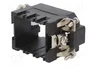 LAPP Conector HDC EPIC® MC de 1 pin y 1A