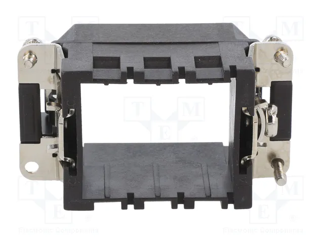 LAPP Conector HDC EPIC® MC de 1 pin y 1A