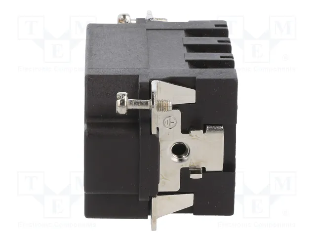LAPP Conector HDC EPIC® MC de 1 pin y 1A