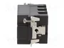 LAPP Conector HDC EPIC® MC de 1 pin y 1A
