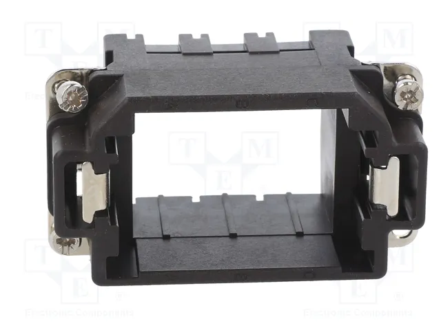 LAPP Conector HDC EPIC® MC de 1 pin y 1A