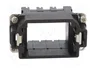 LAPP Conector HDC EPIC® MC de 1 pin y 1A