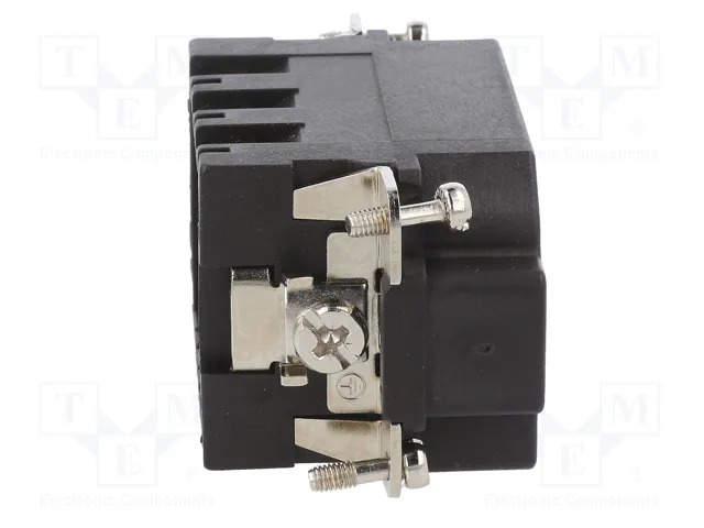LAPP Conector HDC EPIC® MC de 1 pin y 1A