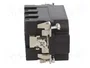 LAPP Conector HDC EPIC® MC de 1 pin y 1A