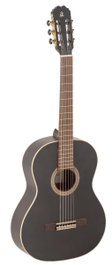 Guitarra Clásica Admira Luna 3/4 Serie Estudio