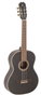 Guitarra Clásica Admira Luna 3/4 Serie Estudio
