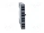 SIEMENS 3RH2921-2DA20 Contactores Auxiliares S0, S2