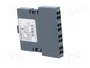 SIEMENS 3RH2921-2DA20 Contactores Auxiliares S0, S2