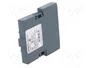 SIEMENS 3RH2921-2DA20 Contactores Auxiliares S0, S2