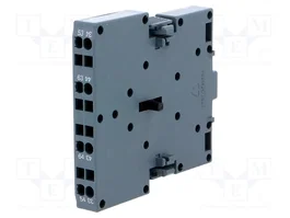 SIEMENS 3RH2921-2DA20 Contactores Auxiliares S0, S2