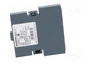 SIEMENS 3RH2921-2DA20 Contactores Auxiliares S0, S2