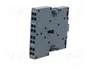 SIEMENS 3RH2921-2DA20 Contactores Auxiliares S0, S2
