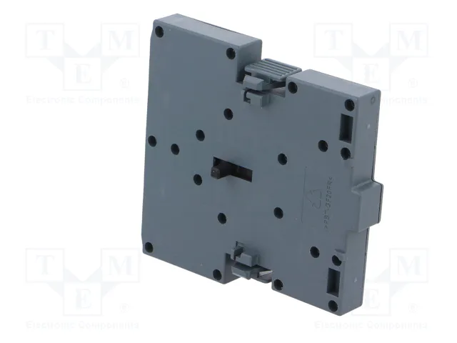 SIEMENS 3RH2921-2DA20 Contactores Auxiliares S0, S2 SIEMENS 3RH2921-2DA20 Contactores Auxiliares S0, S2