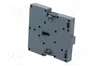 SIEMENS 3RH2921-2DA20 Contactores Auxiliares S0, S2