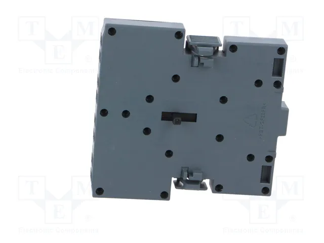 SIEMENS 3RH2921-2DA20 Contactores Auxiliares S0, S2 SIEMENS 3RH2921-2DA20 Contactores Auxiliares S0, S2