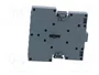 SIEMENS 3RH2921-2DA20 Contactores Auxiliares S0, S2