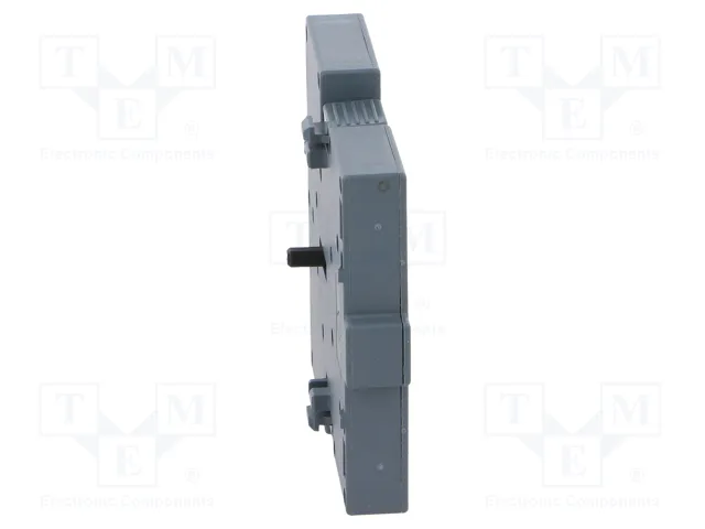 SIEMENS 3RH2921-2DA20 Contactores Auxiliares S0, S2 SIEMENS 3RH2921-2DA20 Contactores Auxiliares S0, S2