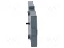 SIEMENS 3RH2921-2DA20 Contactores Auxiliares S0, S2