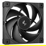 Deepcool AK400 G2 Digital NYX Ventilador CPU Refrigeración por aire para PC Gaming