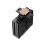 DEEPCOOL AK400 G2 Digital NYX Negro