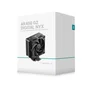 DEEPCOOL AK400 G2 Digital NYX Negro