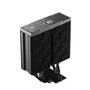 DEEPCOOL AK400 G2 Digital NYX Negro