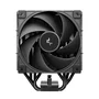 DEEPCOOL AK400 G2 Digital NYX Negro