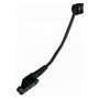 Stilo Cableado para Conexión a Radio ICOM IC-F51