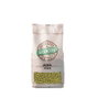 BIOCOP Judía Mungo-Soja Verde BIO 500 g