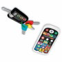 KD My Smartphone and Keys Duo - Smartphone y Llaves