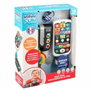 KD My Smartphone and Keys Duo - Smartphone y Llaves