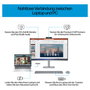 HP OmniStudio X All-in-One PC 32-c0155ng CU5 125H/32GB/1TBSSD/W11 Home