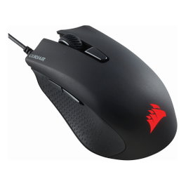 Corsair Harpoon RGB Pro Negro